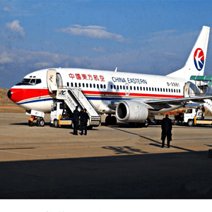 长安航空快运航空快运业稳步发展的原因是什么？